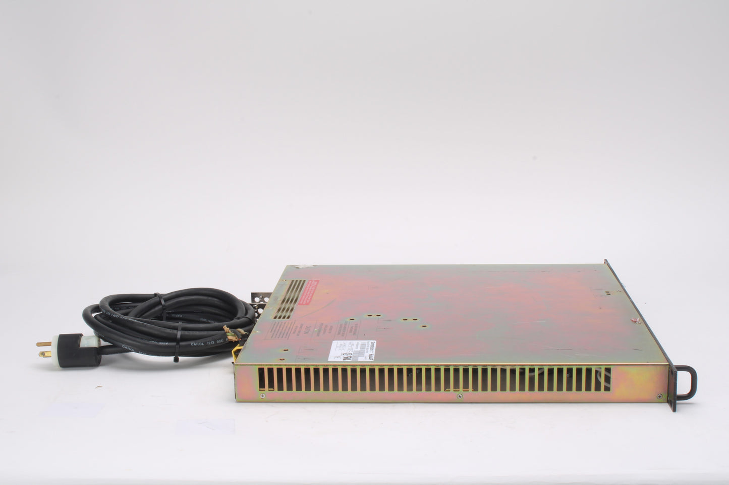 10-698060