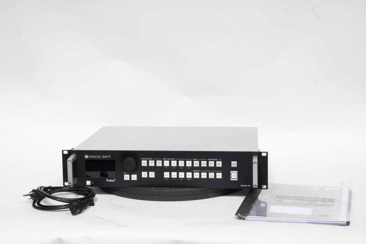 10-901044