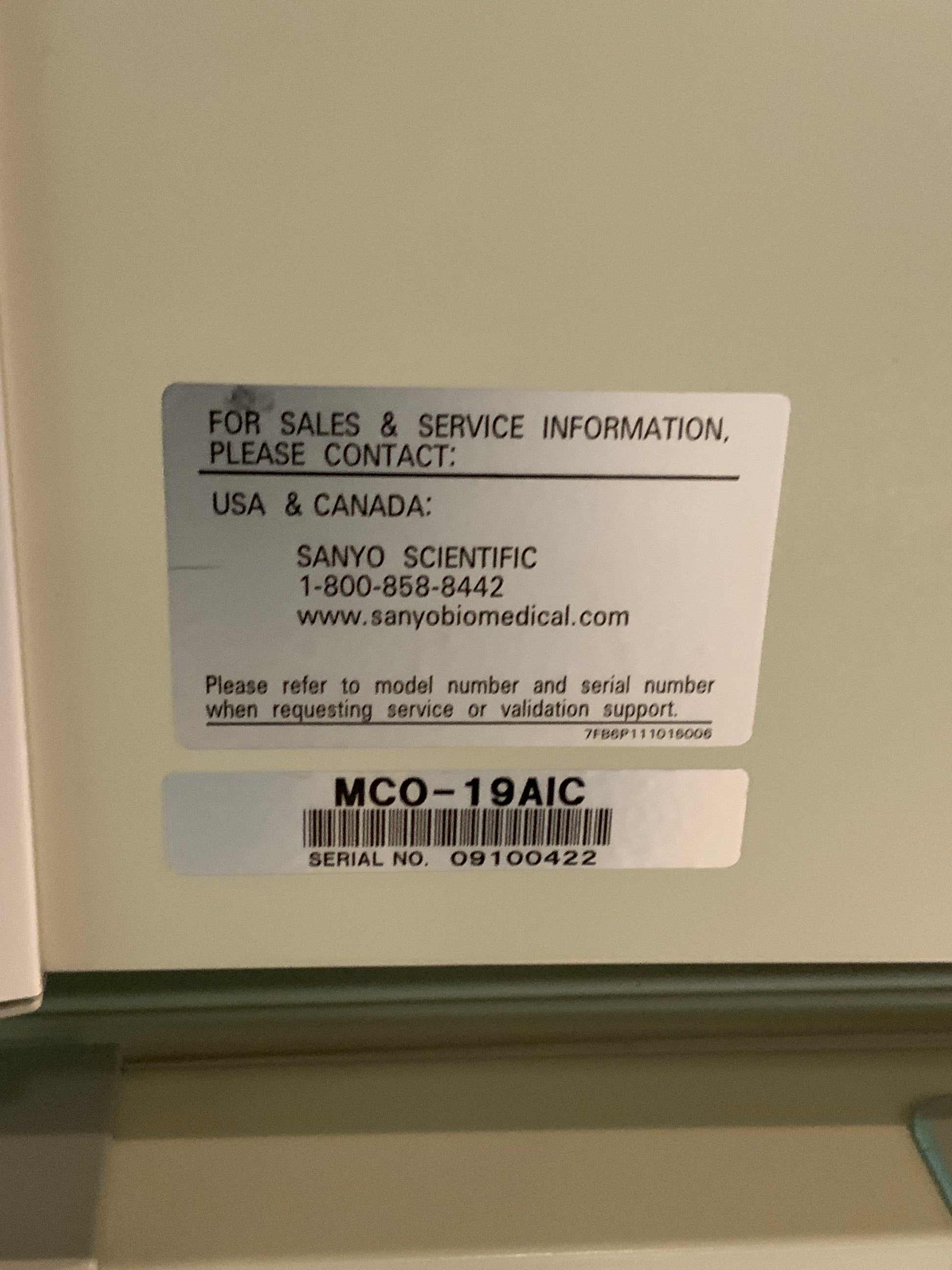 10-788700