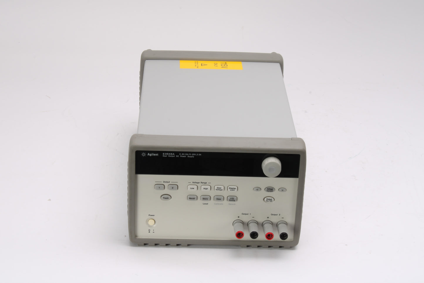10-706636