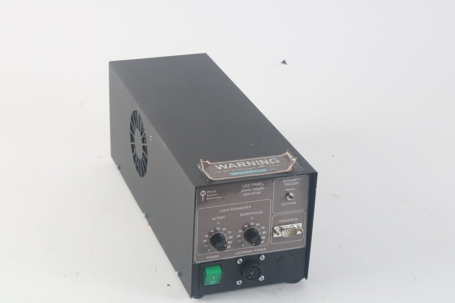 10-502035