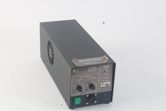 10-502035