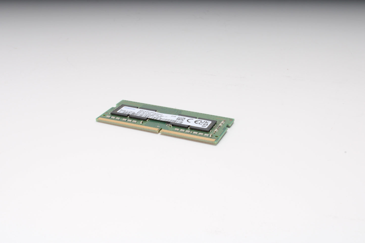 10-777100