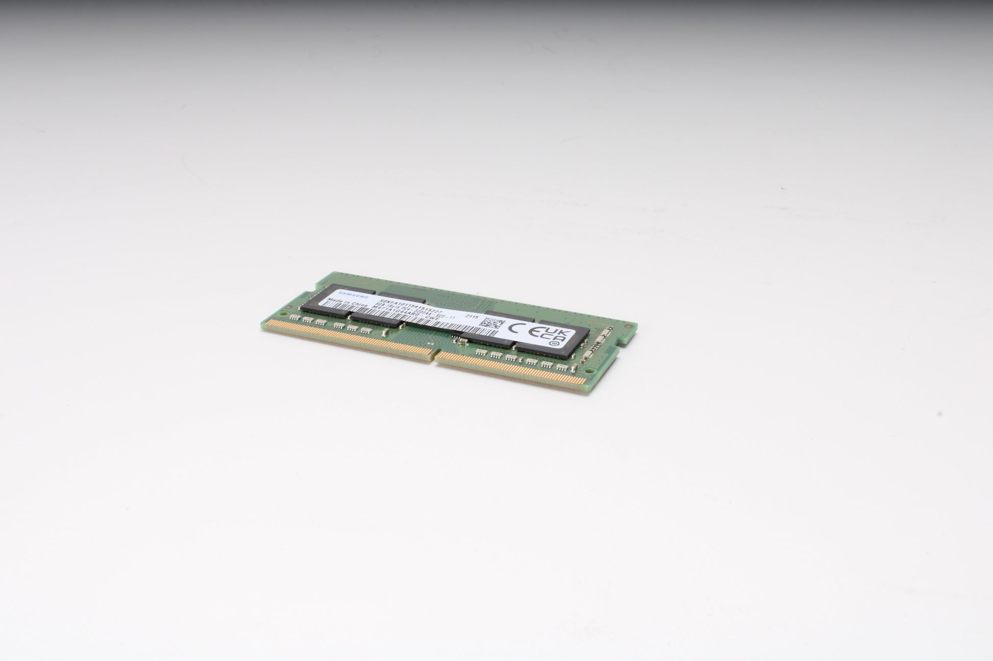 10-777100