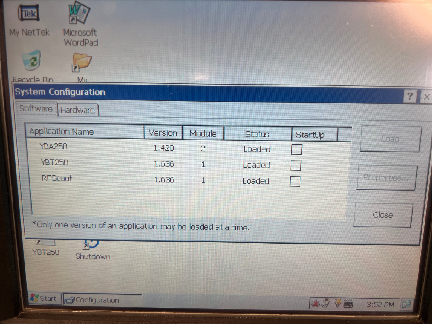 10-785848