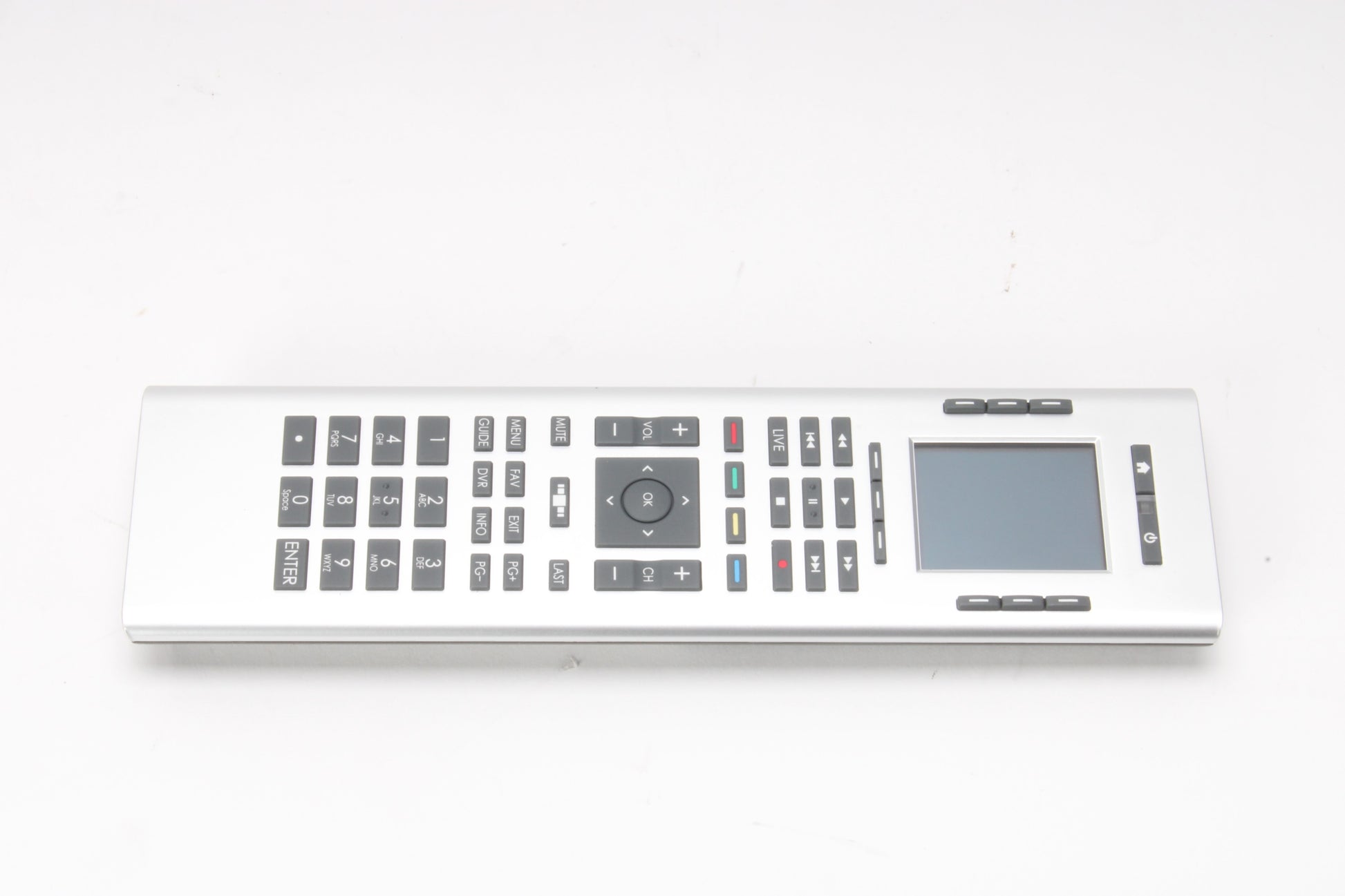 10-780512