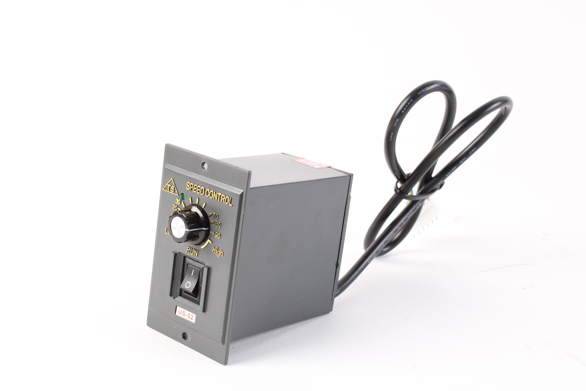 bluetti apex 300 specs BLUETTI Apex 300 Versatile Power Station main image 0