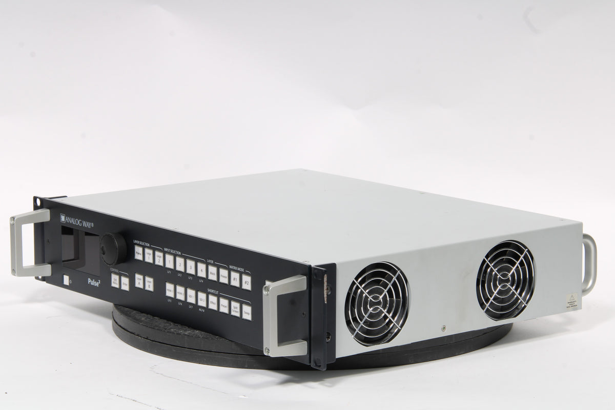 10-901050