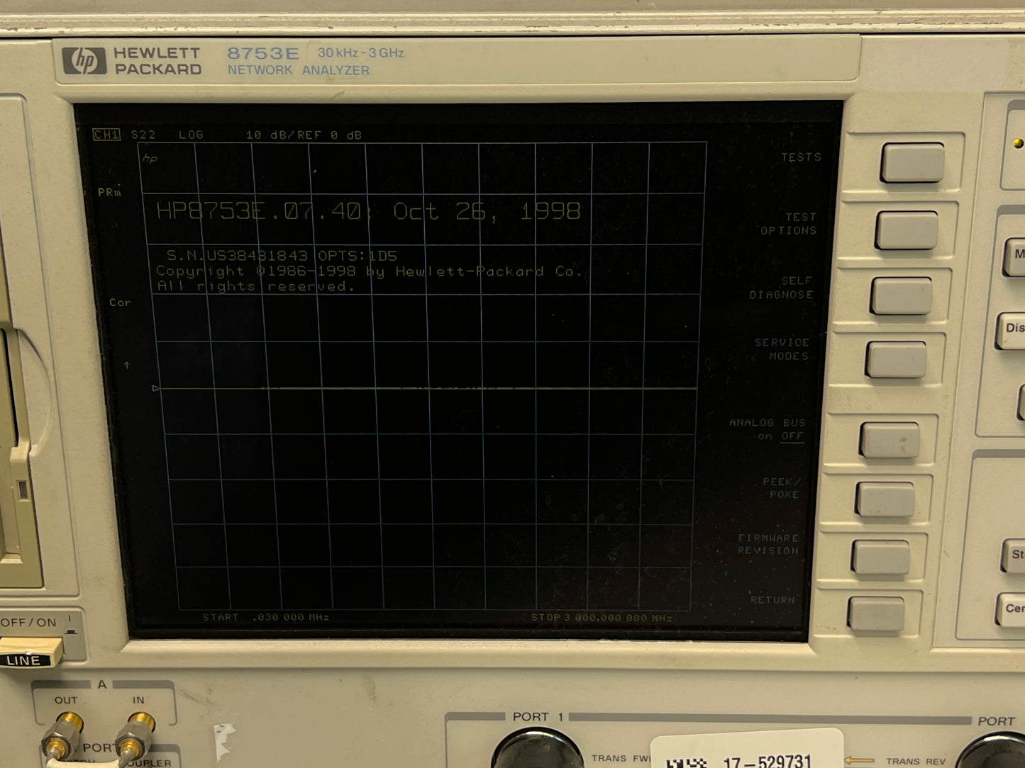 10-870792