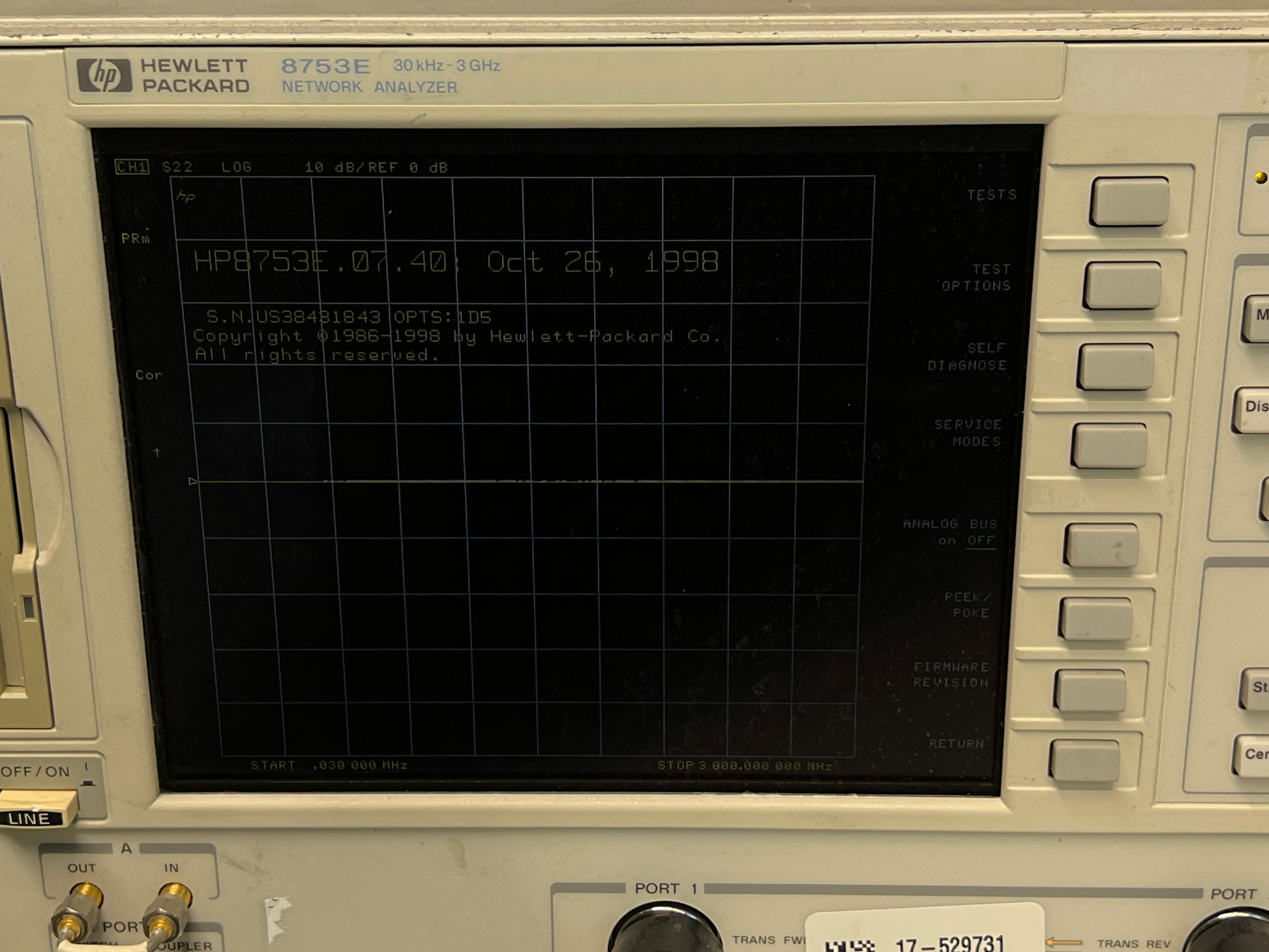 10-870792