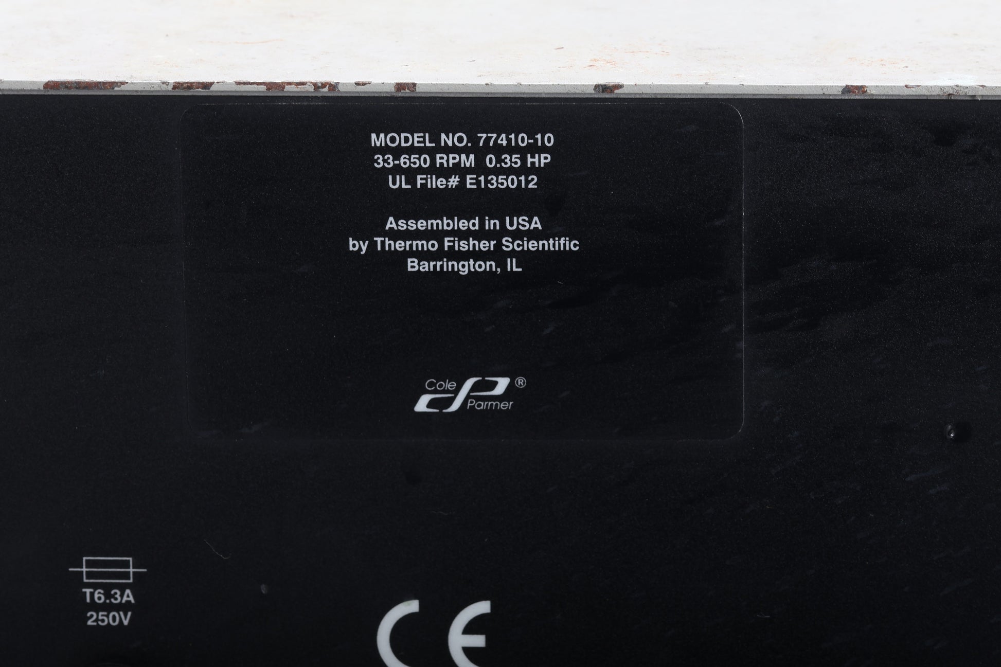 10-878016