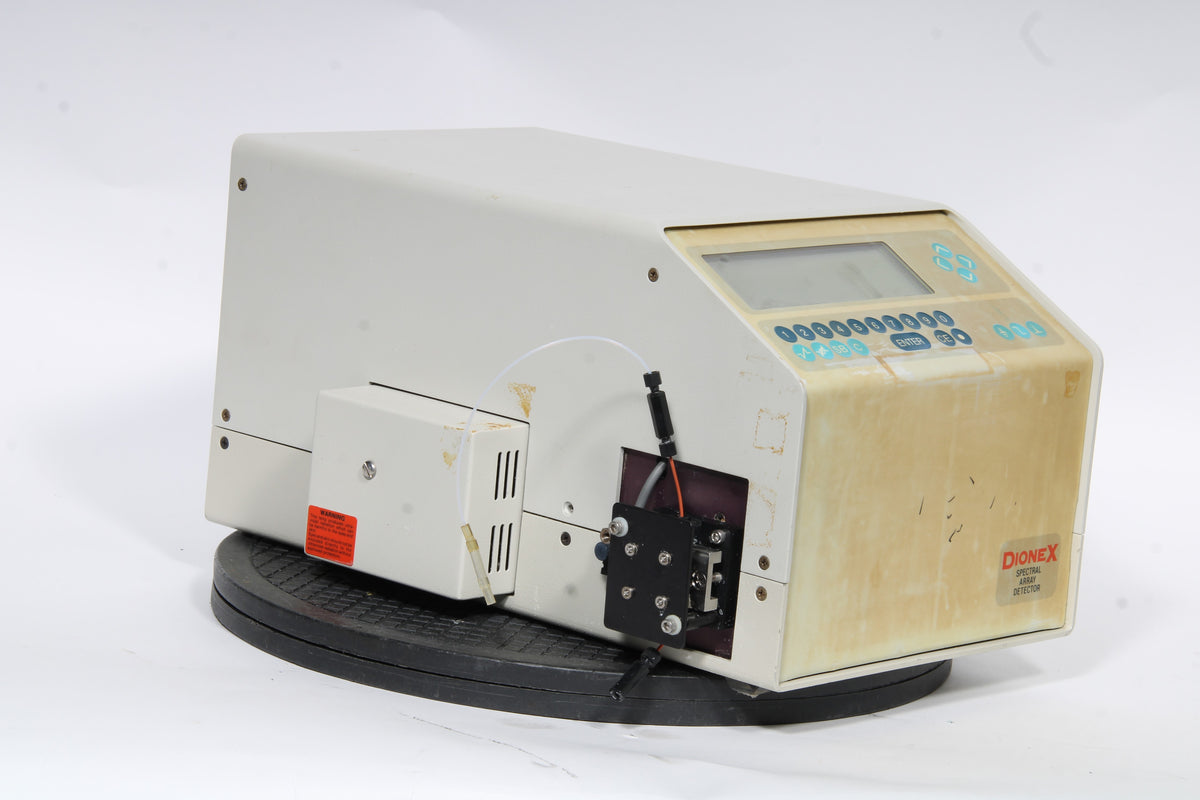 10-901504