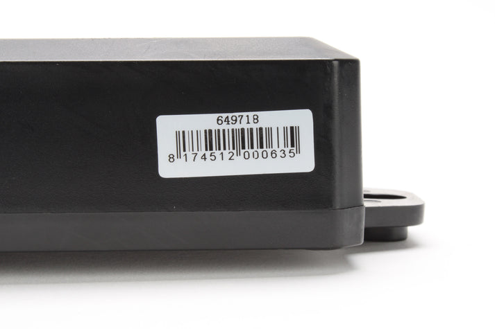 Uplift Control System Uplift Desk Control System JCB35N2-110 100-120VAC - 50/60Hz W/ Power C ...