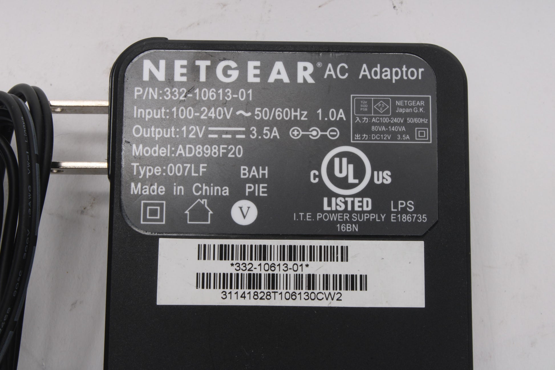 10-692206