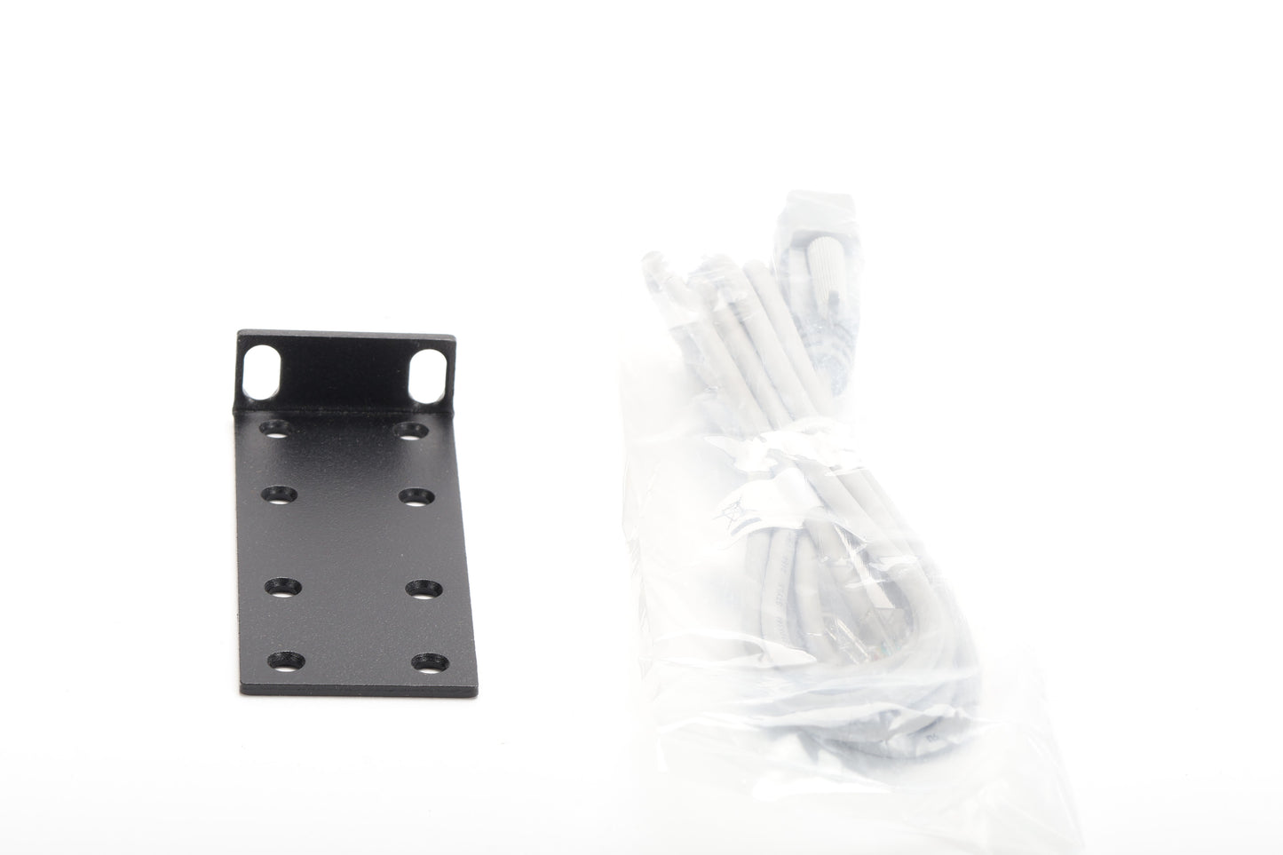 10-884369