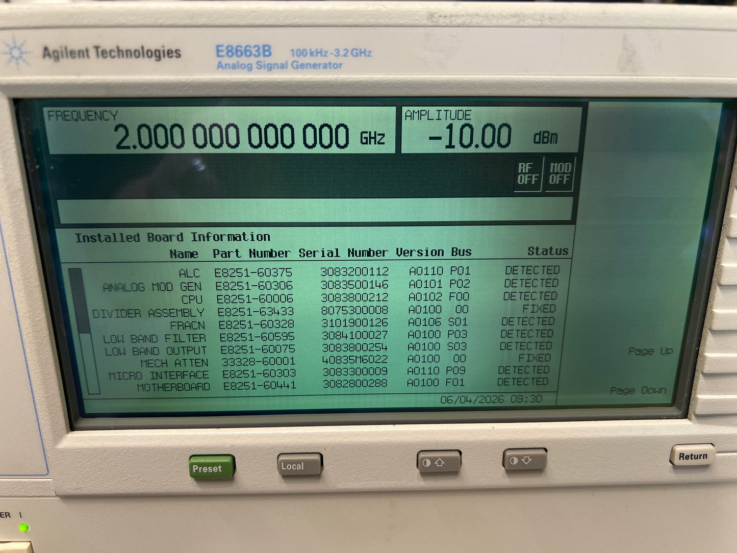 10-846333