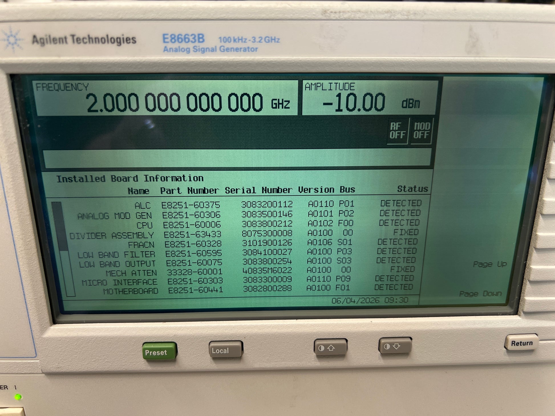 10-846333