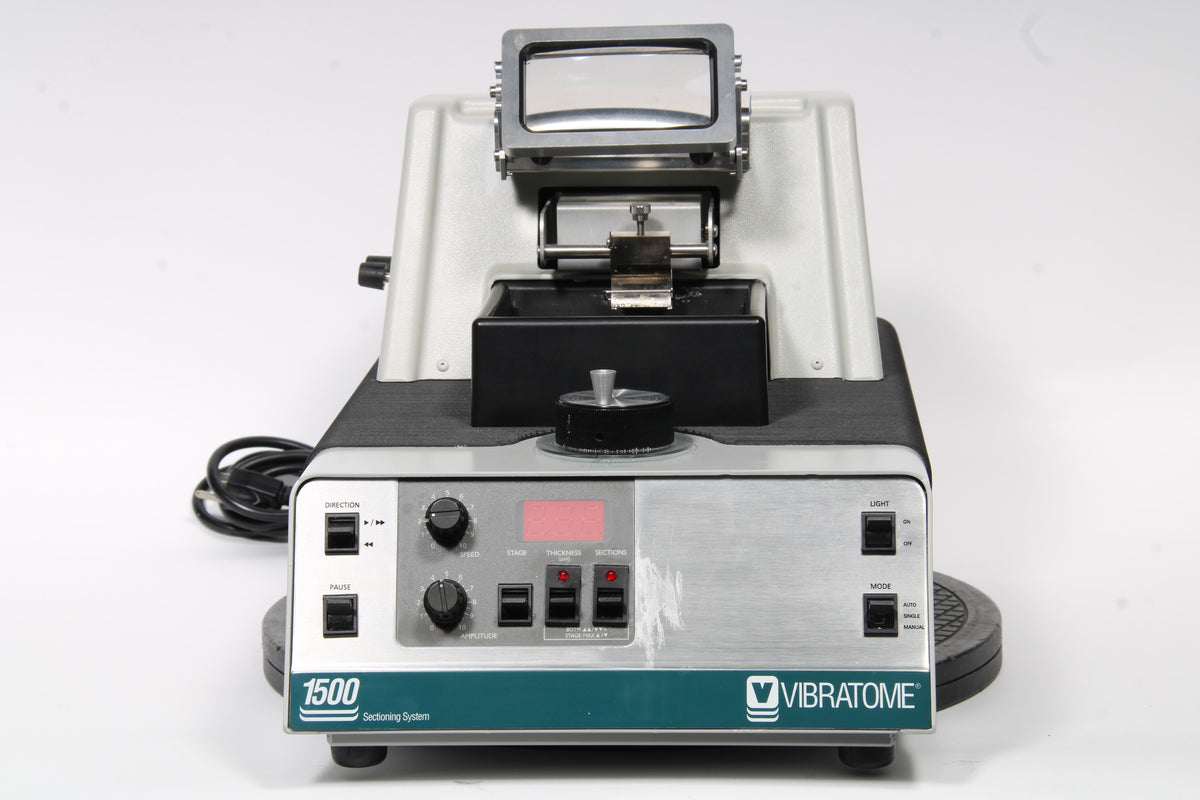10-900709