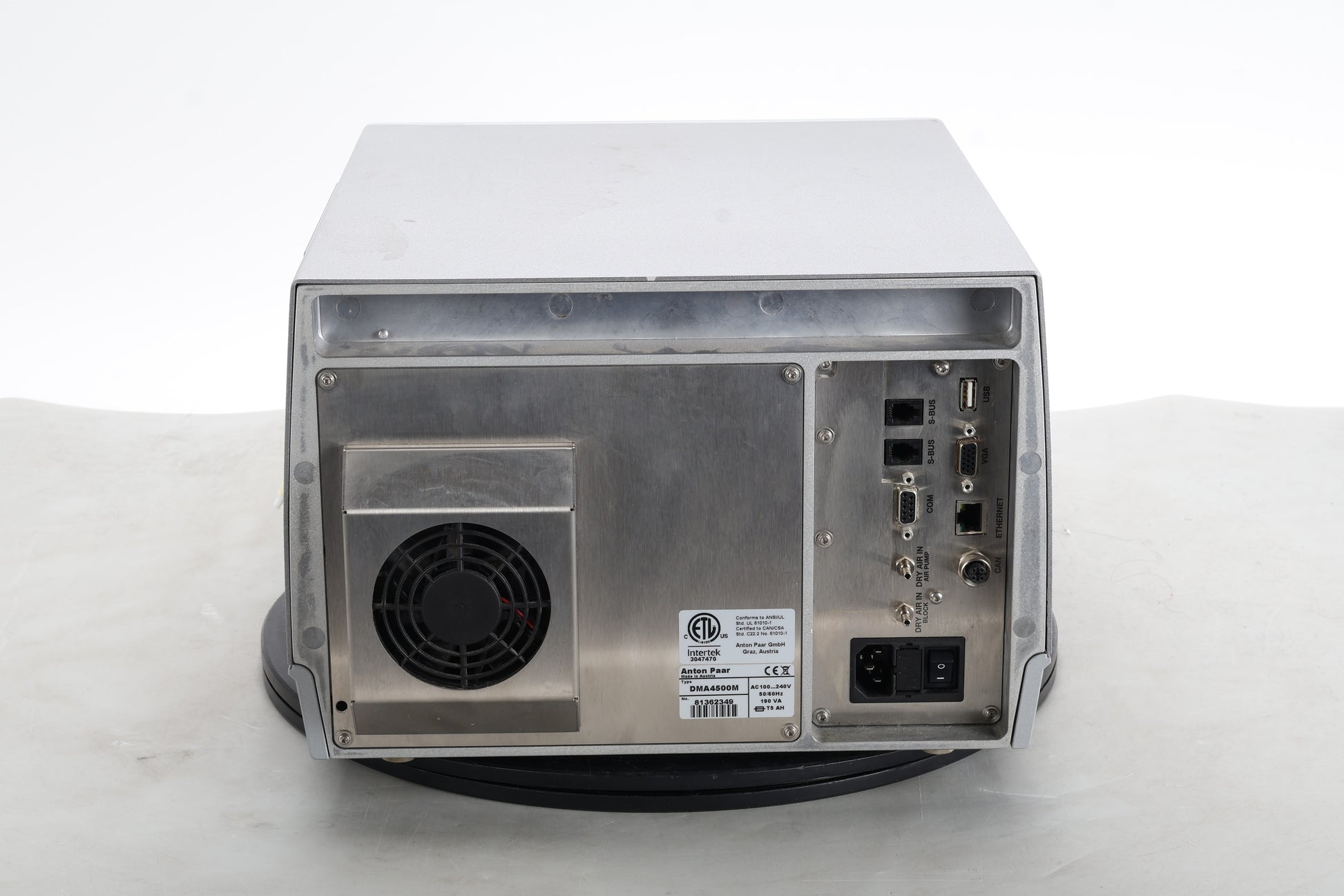 10-850846