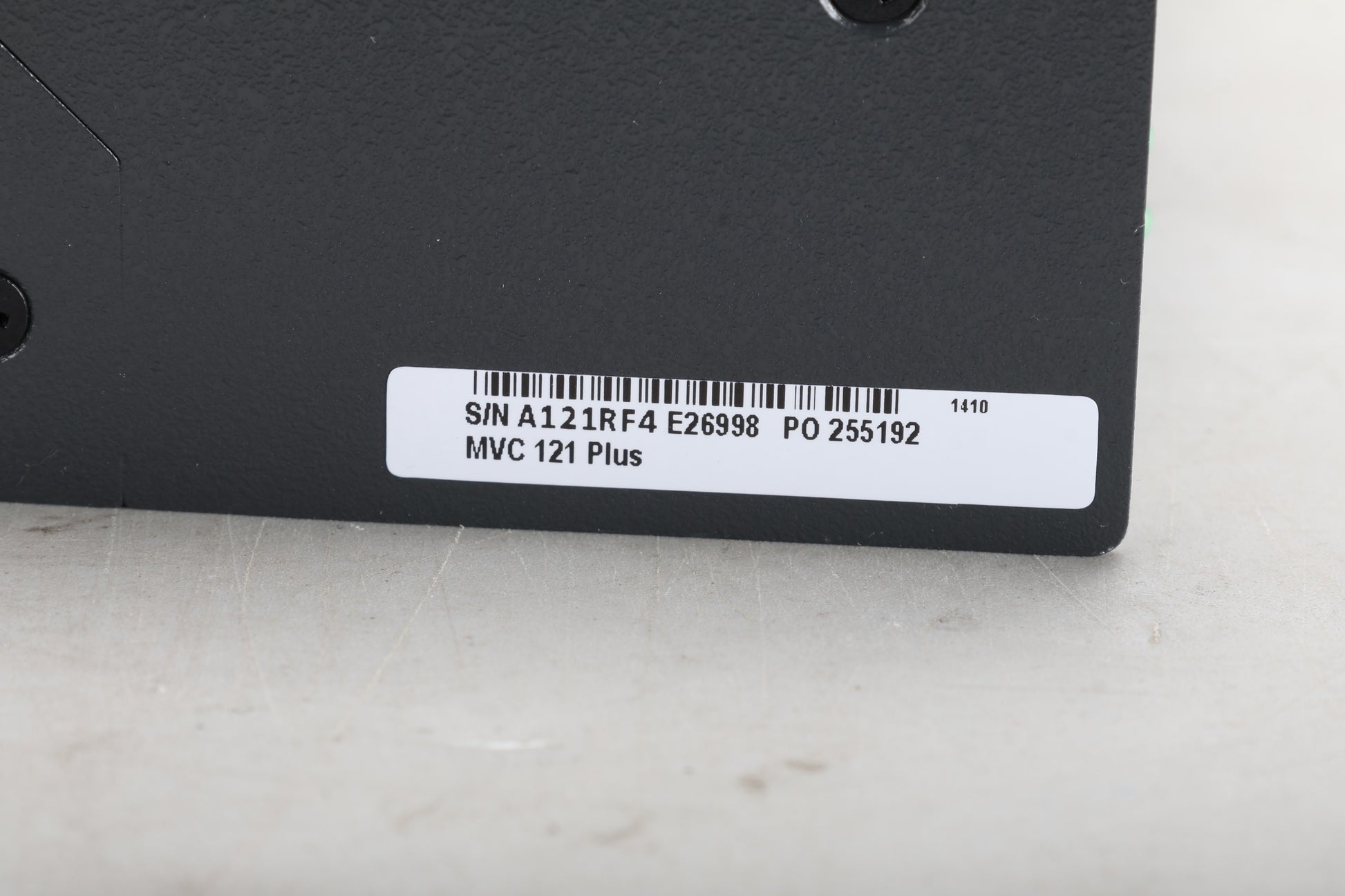 10-863213