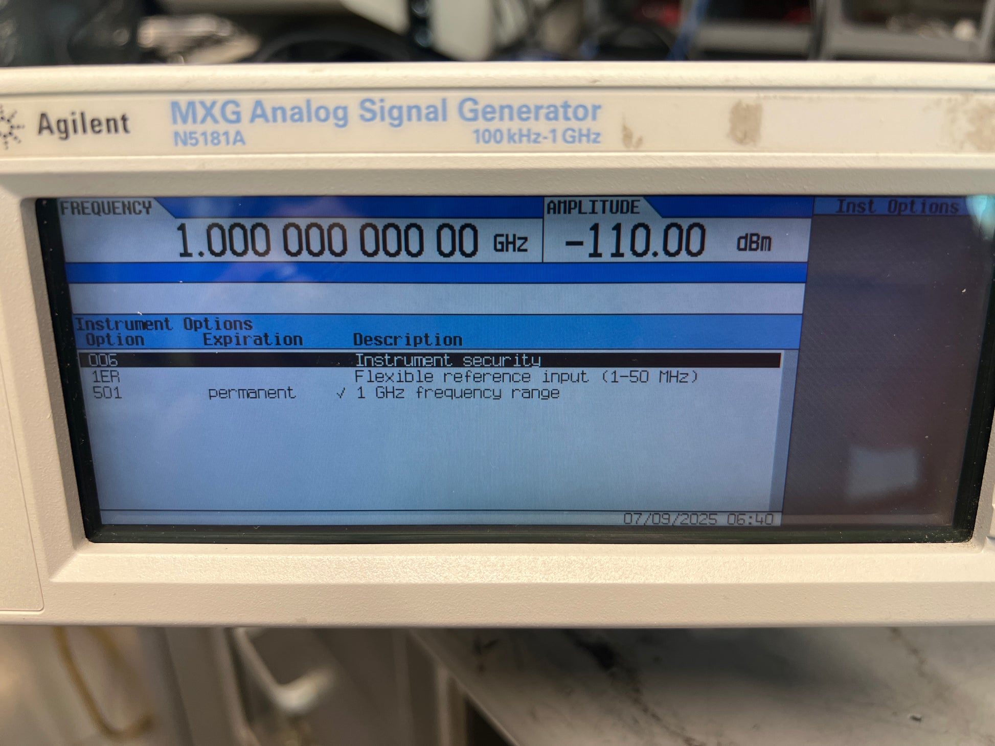 10-764746