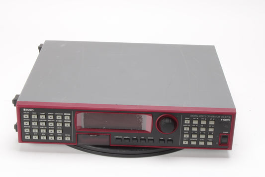 10-787556