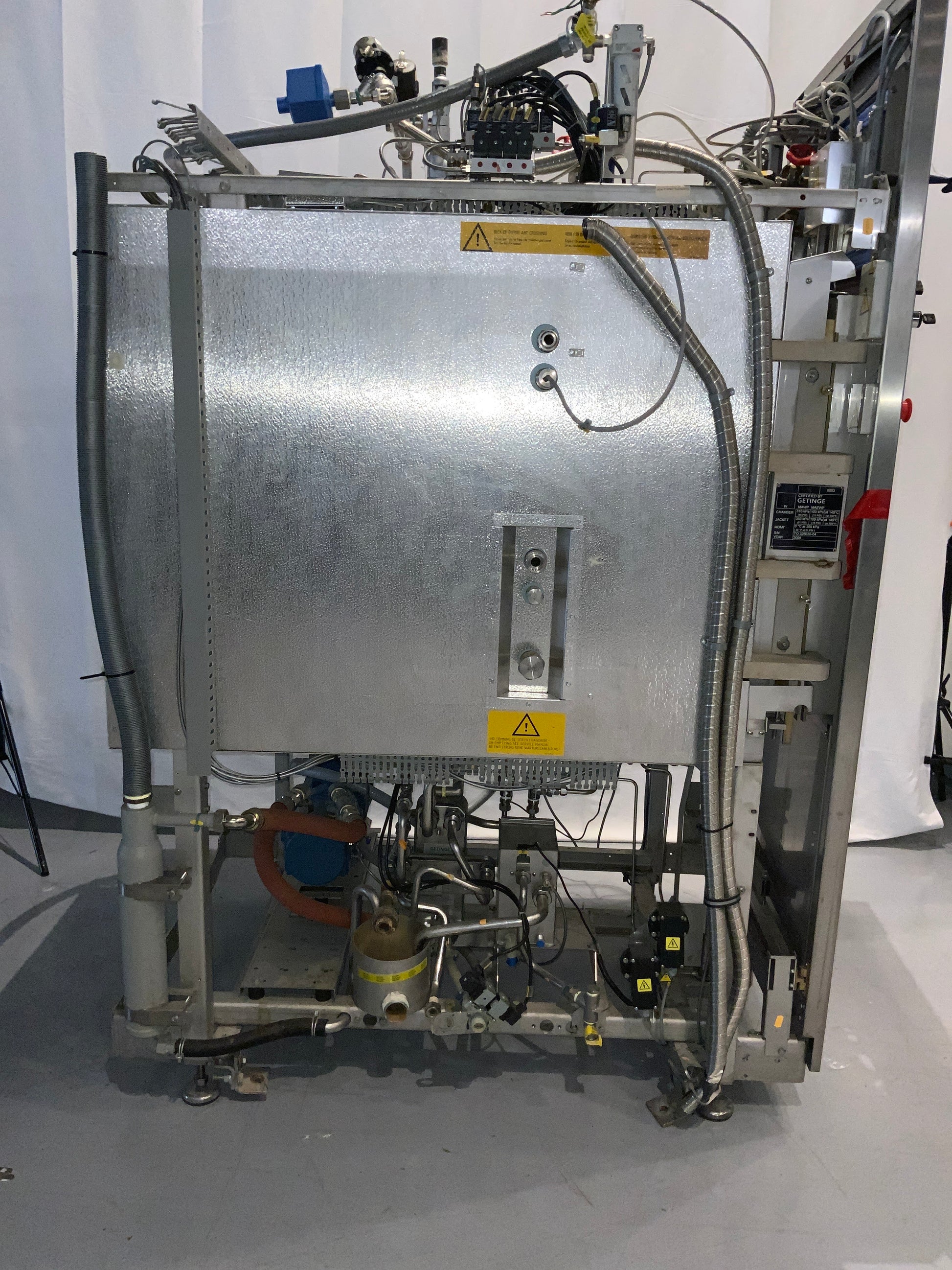 10-805682