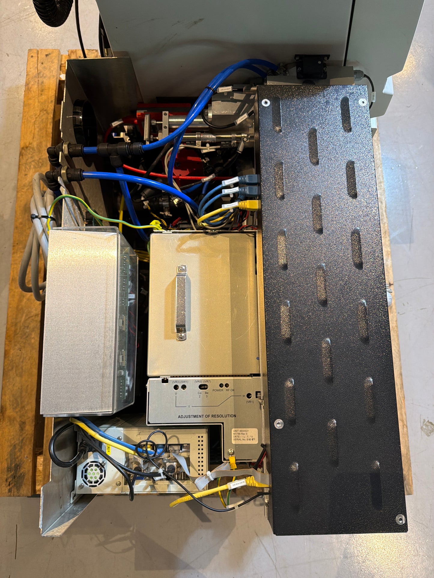 10-882429