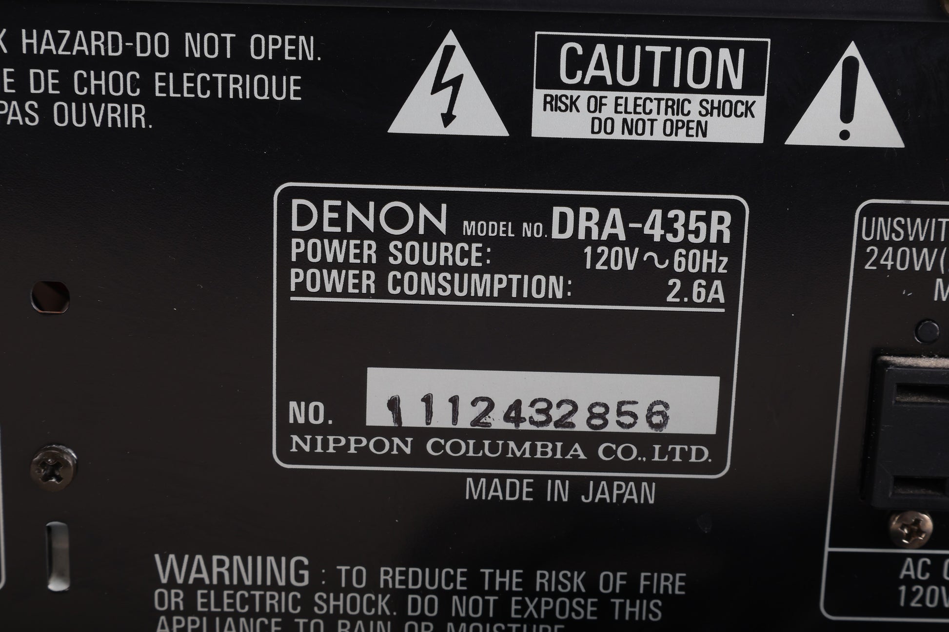 10-843082
