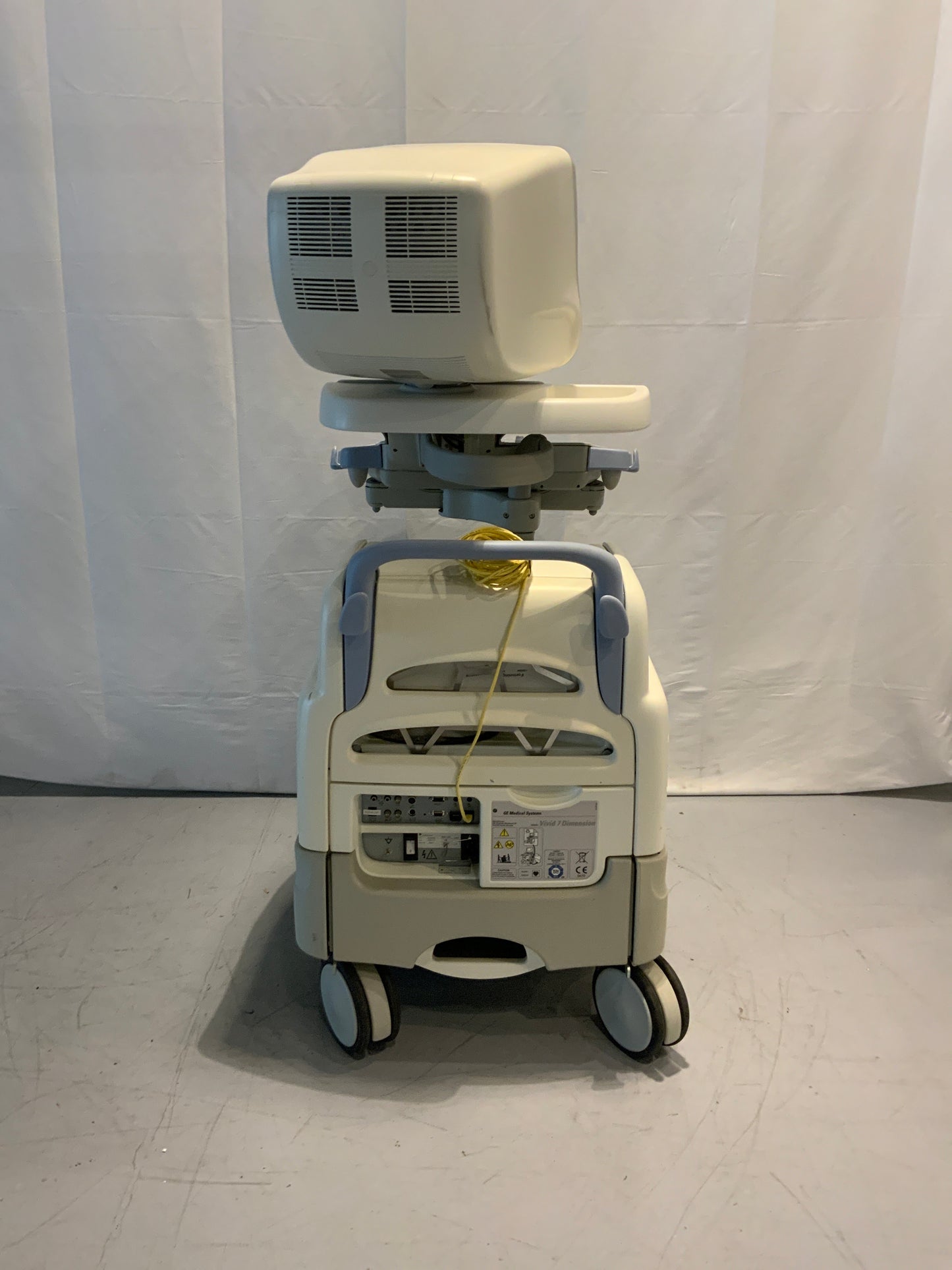 10-805401