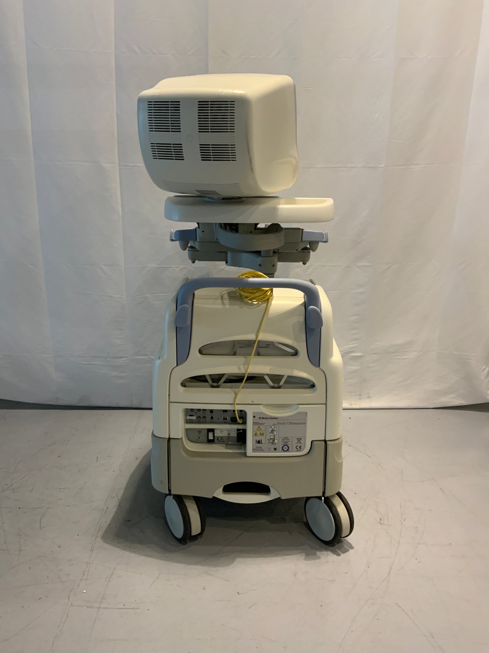 10-805401