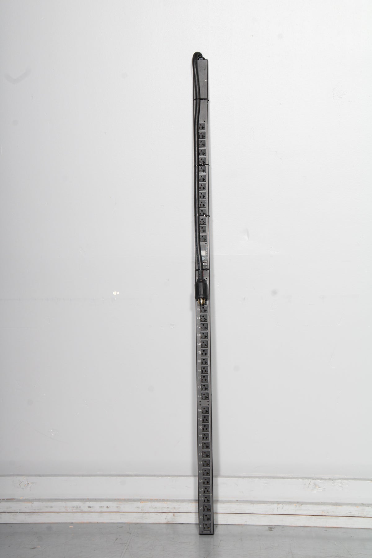 10-899492