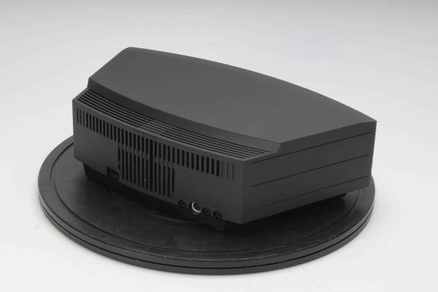 10-738879