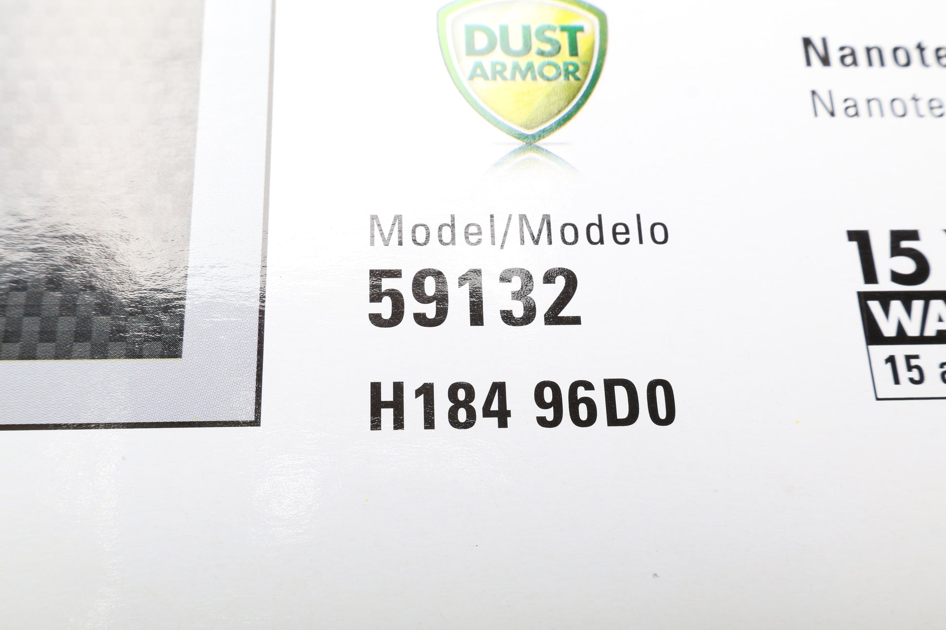 10-844863