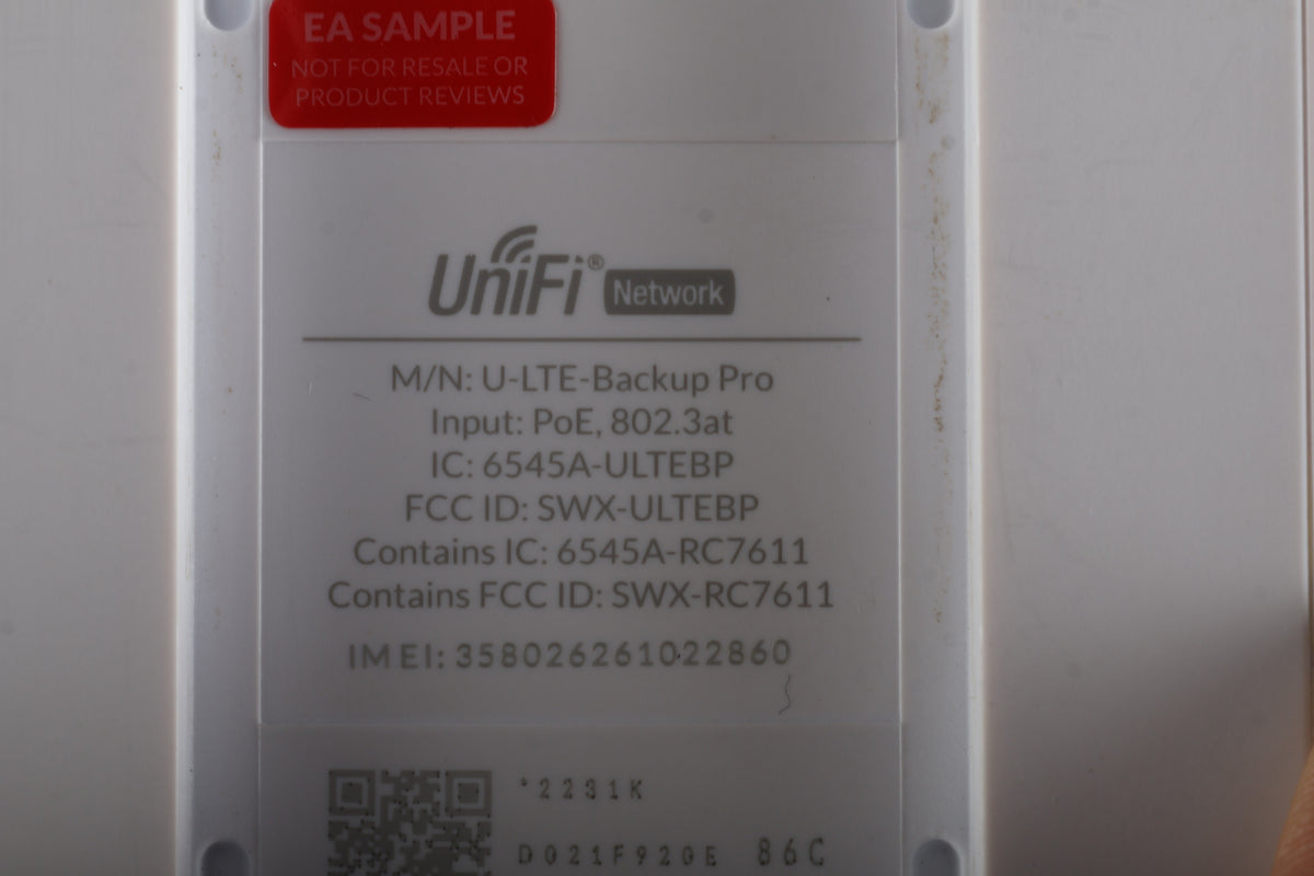 10-850662