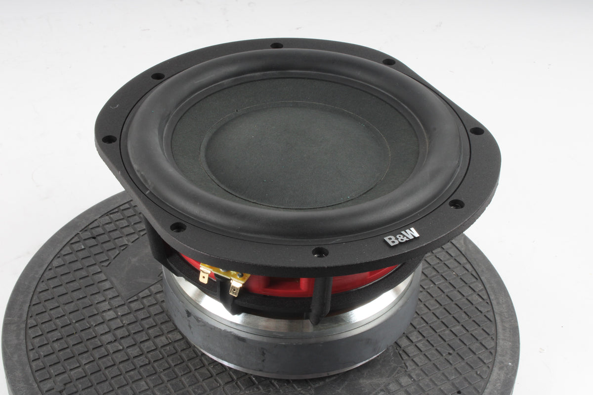 B&W LF00069 Subwoofer from ASW700 System 10