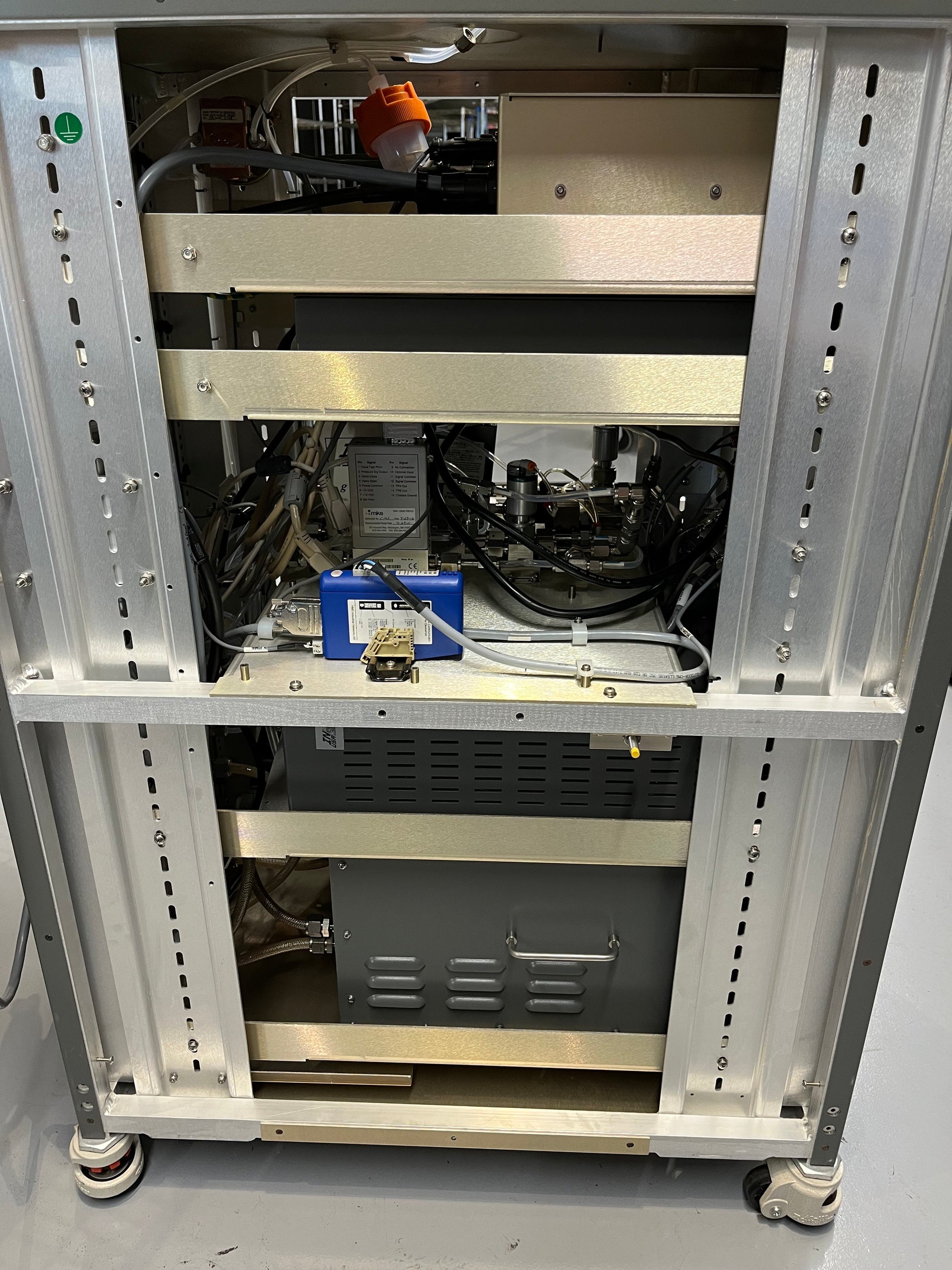 10-707671