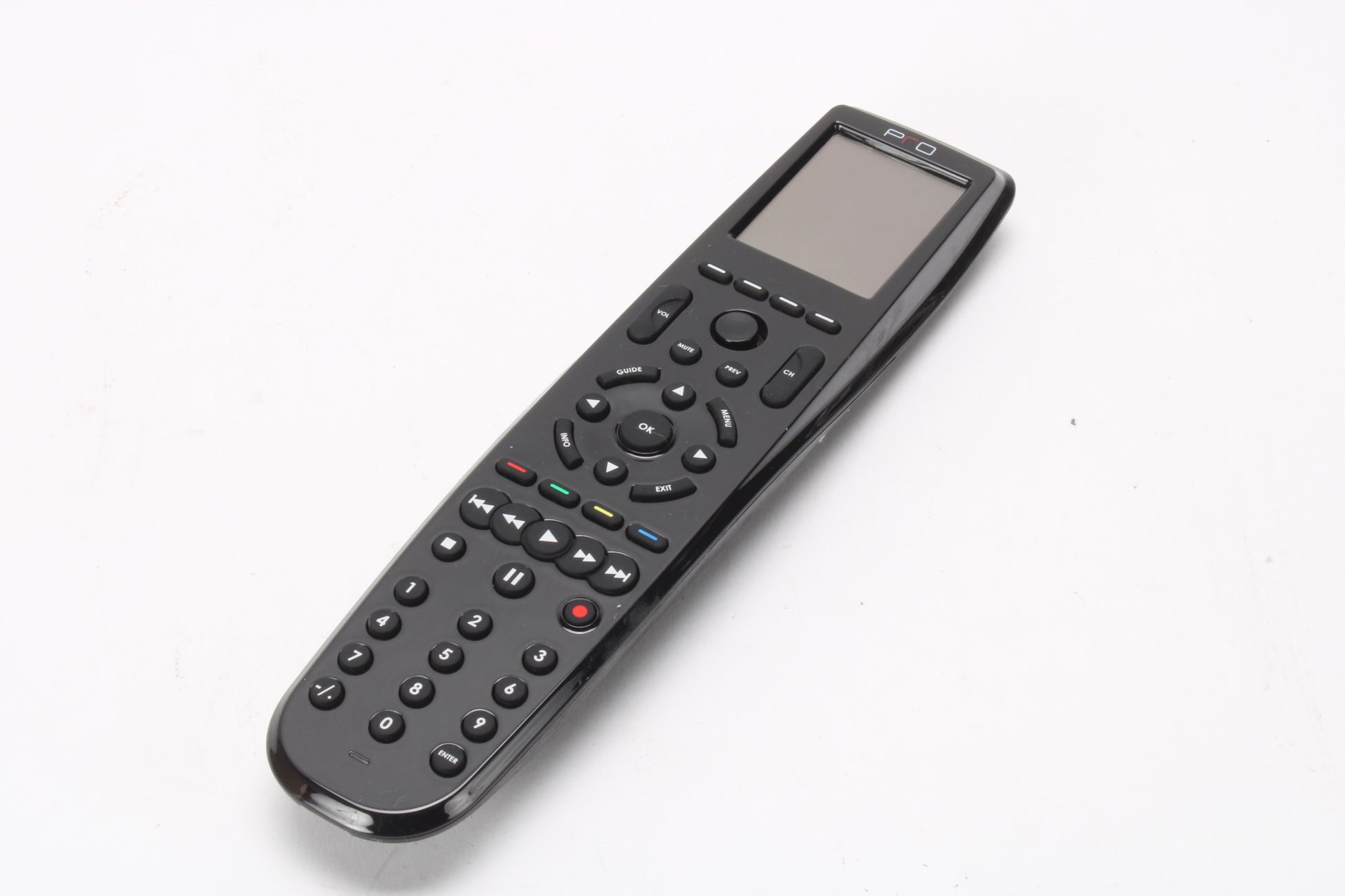 10-767050