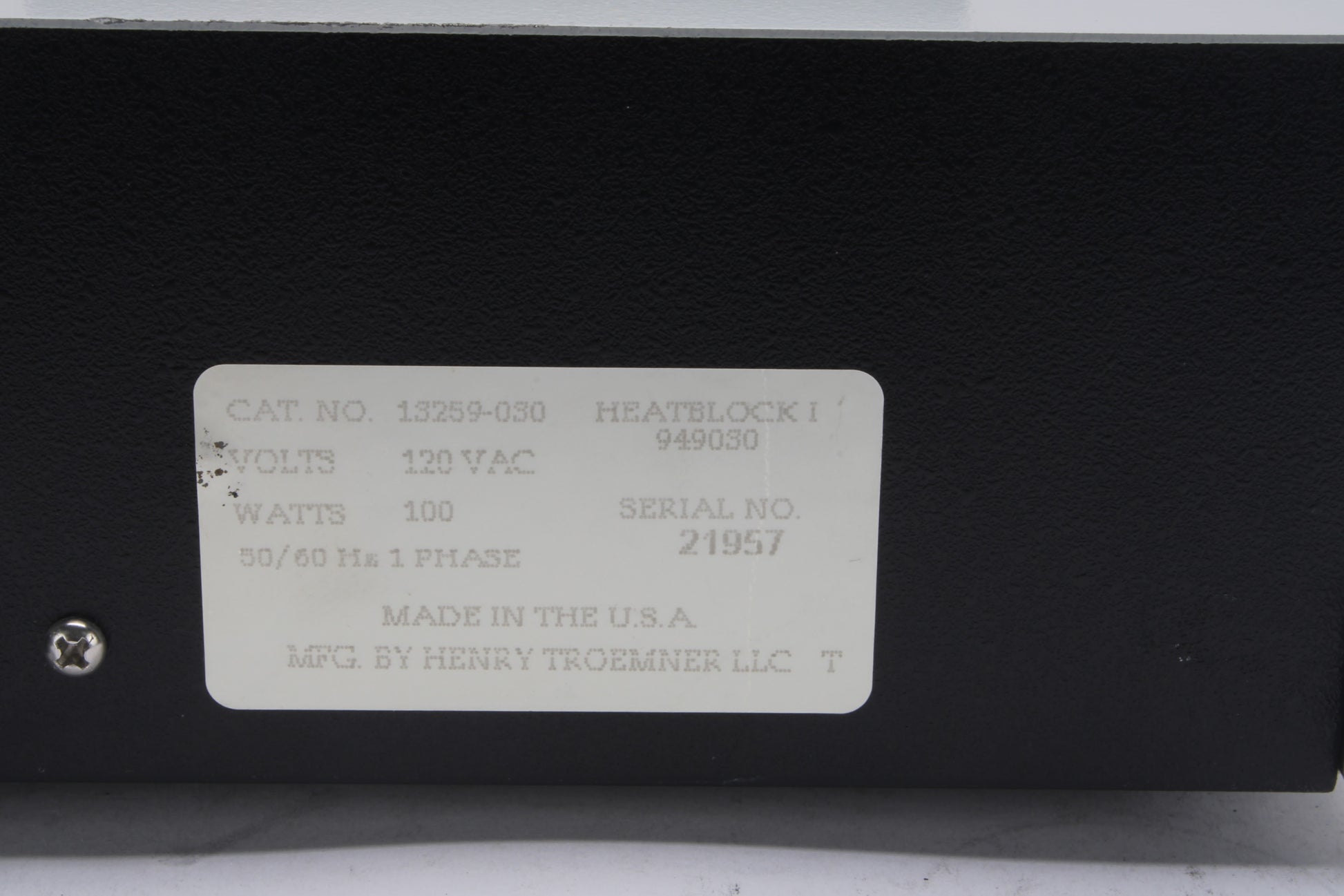 10-689949