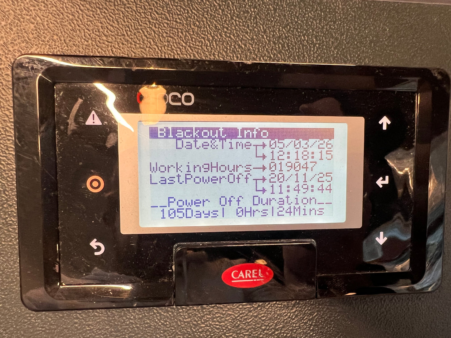 10-837501