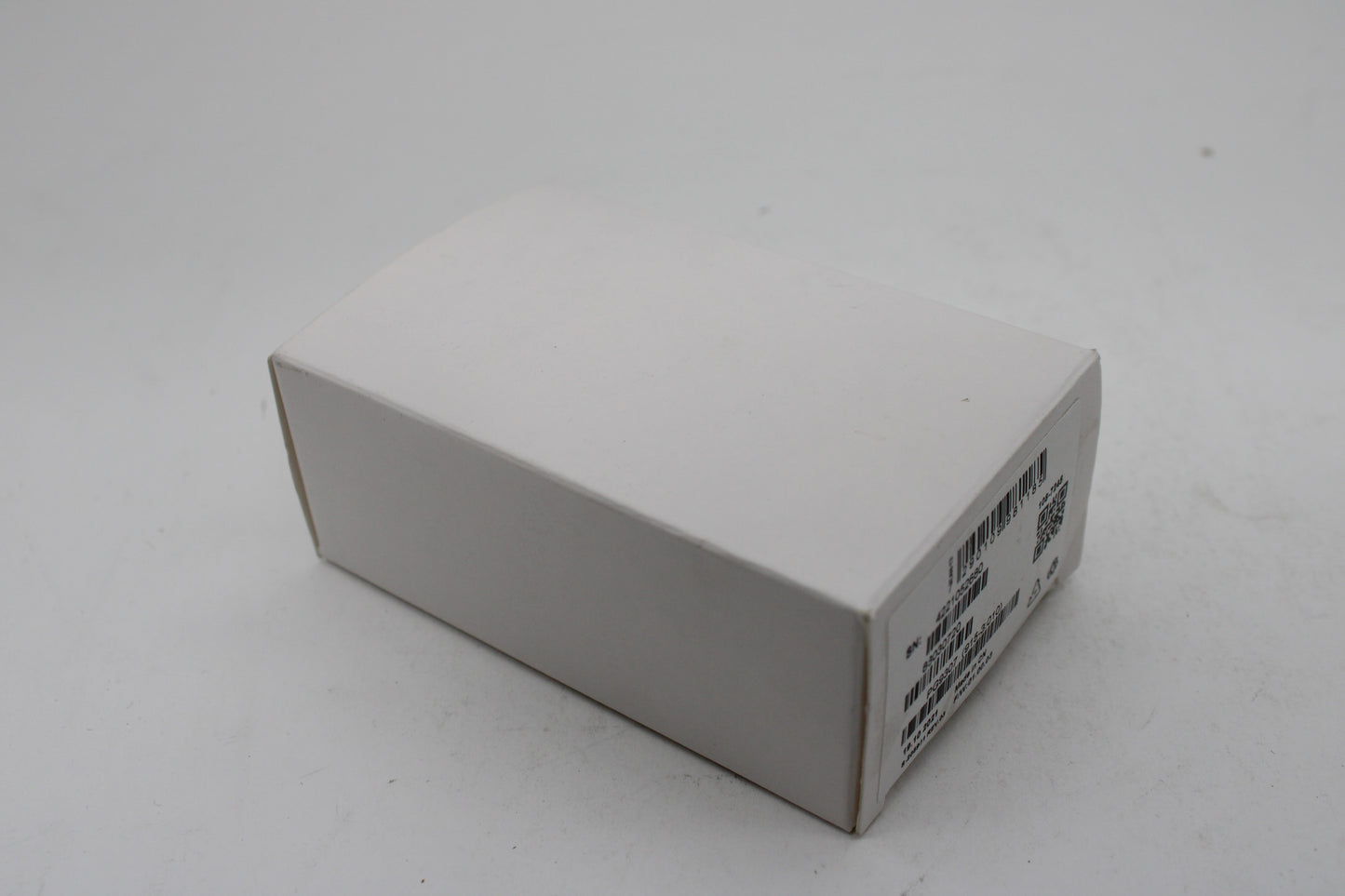 10-655000