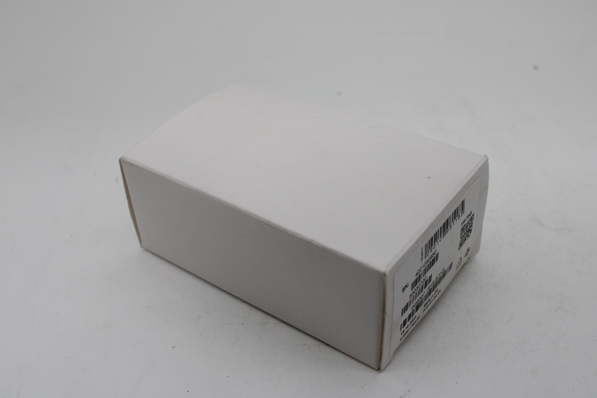 10-655000