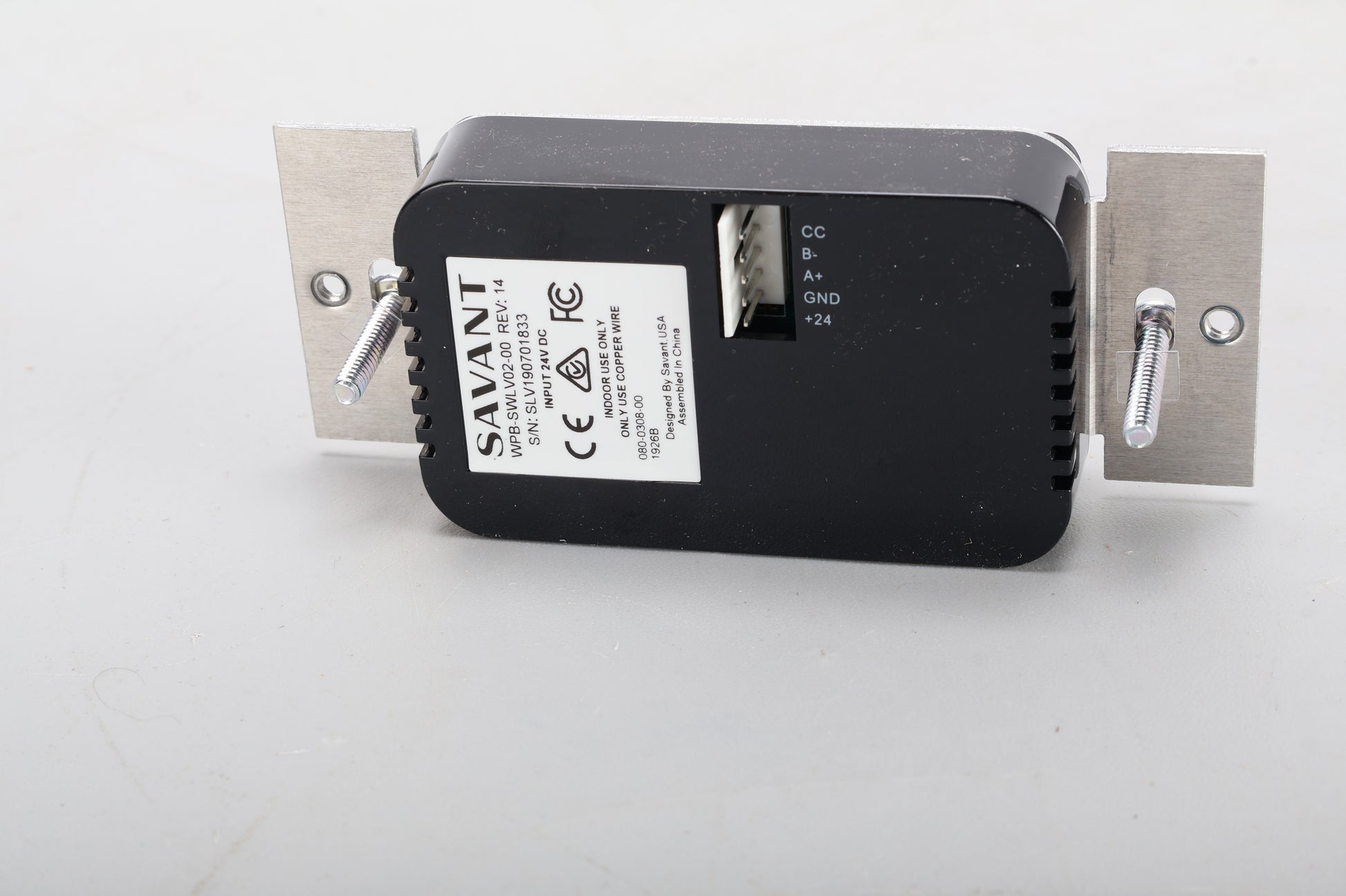 10-822500