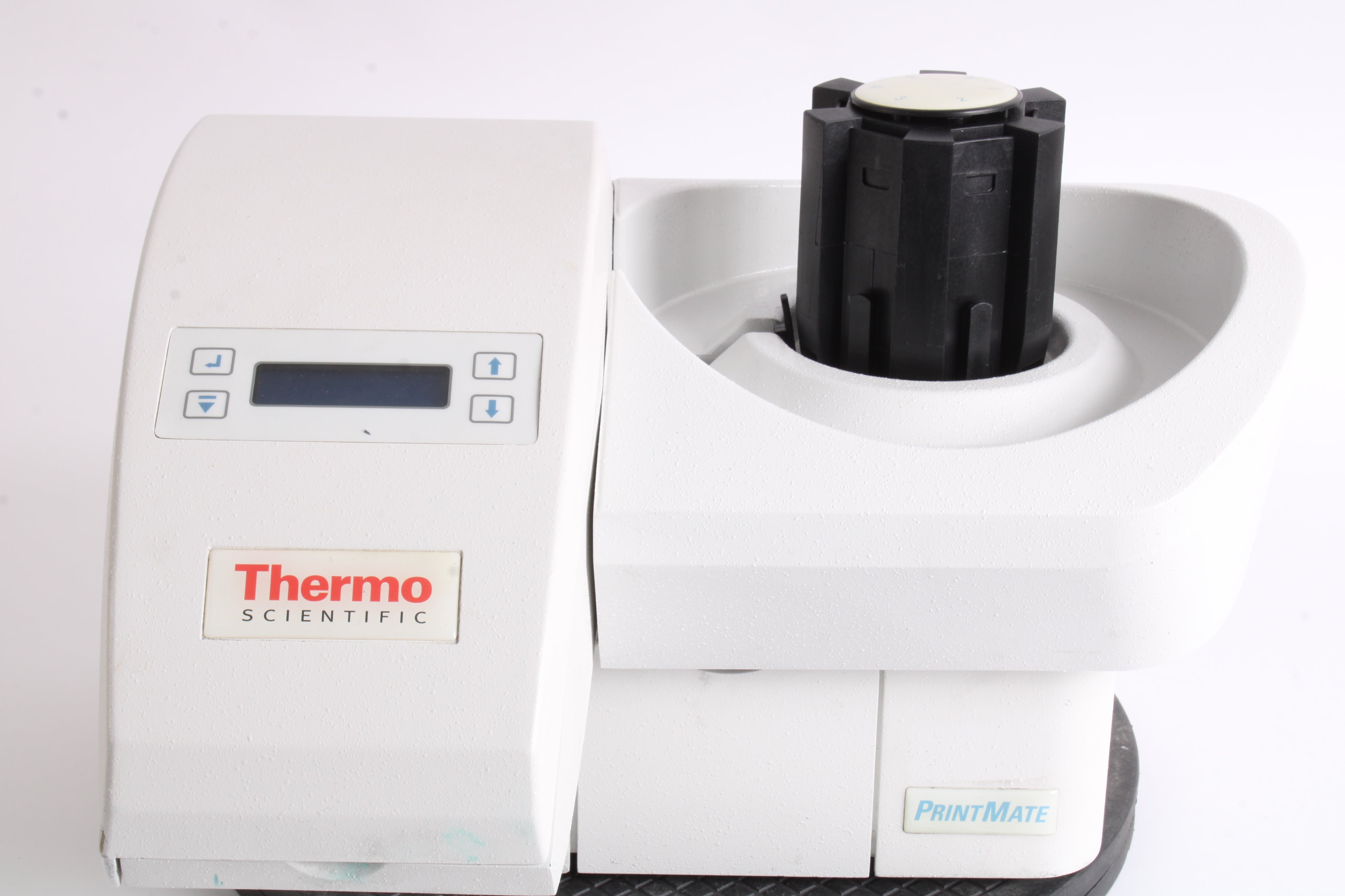 Thermo Scientific PrintMate 450 High-Quality Cassette Printer A7950000 ...