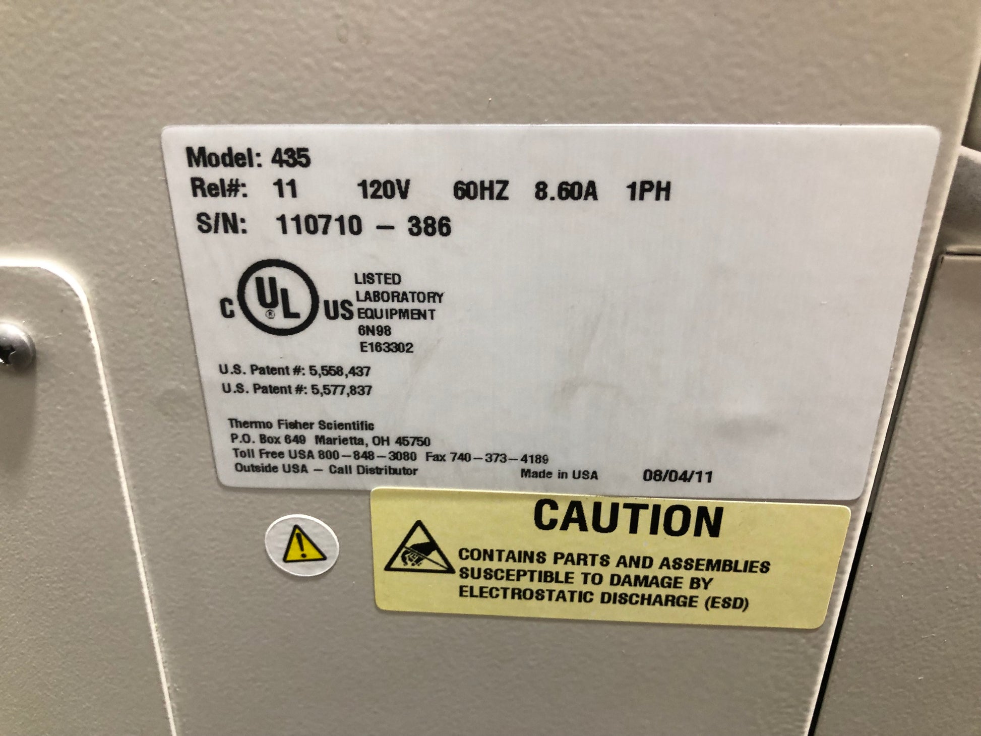 10-630249