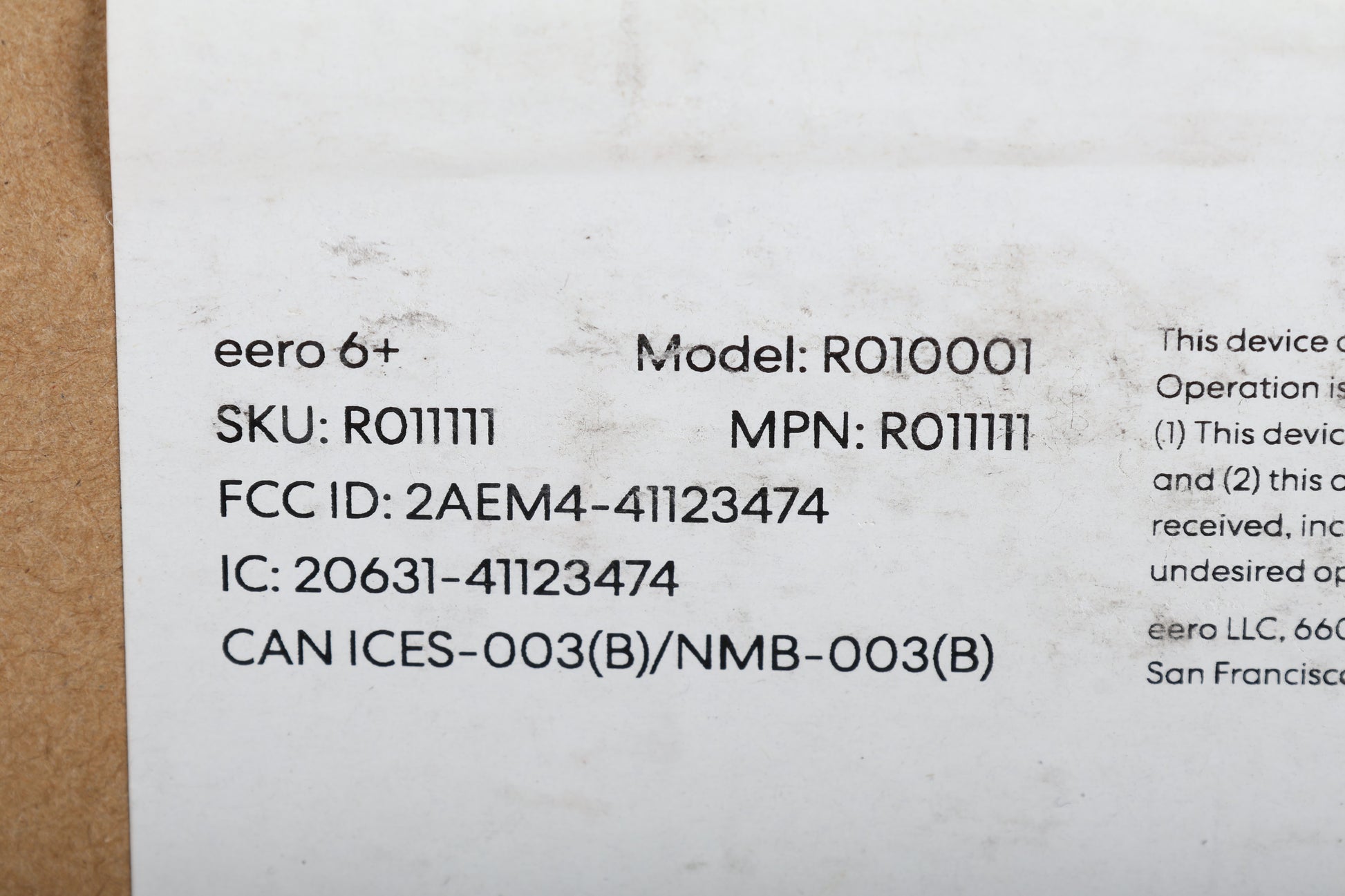 10-874962