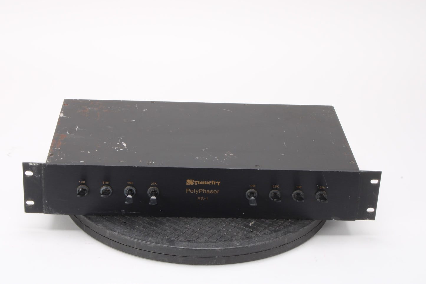 10-769525