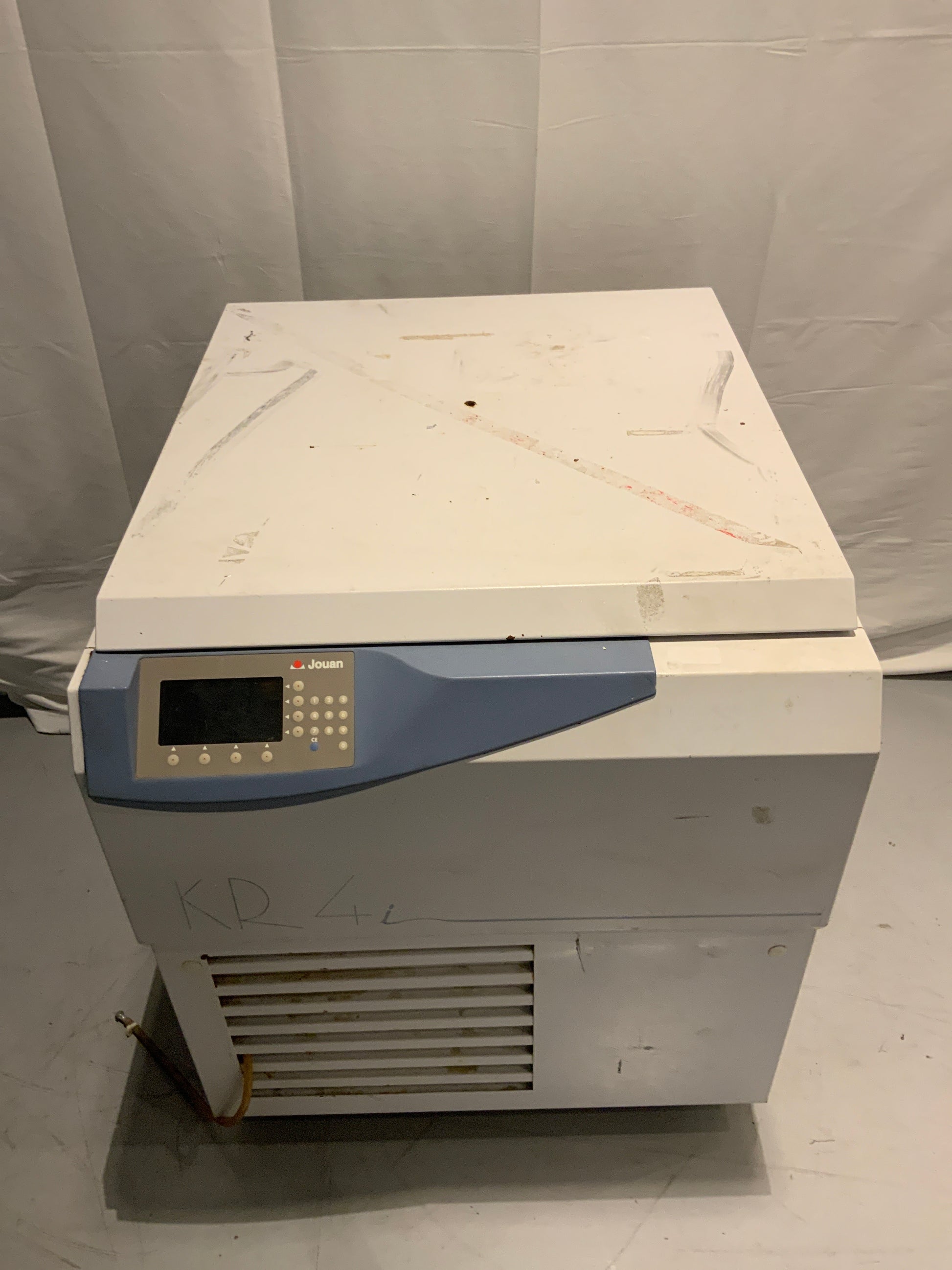 10-780745