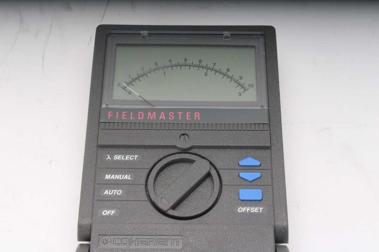 10-741800