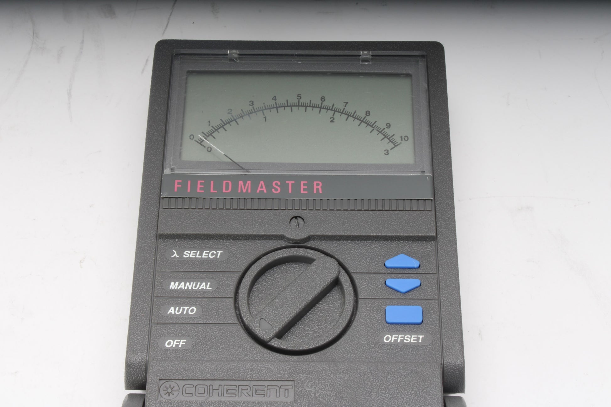 10-741800